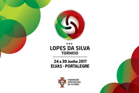 Lopes da Silva 2017