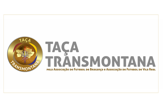 Taça Transmontana Futsal Feminino