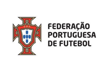 Covid-19: FPF distinguida com prémio 'Ética no Desporto' 2021 por apoio a  doentes - Seleção Nacional - SAPO Desporto