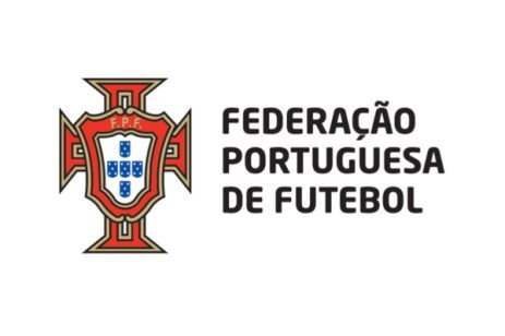 Sindicato dos Jogadores - O selecionador nacional de futebol