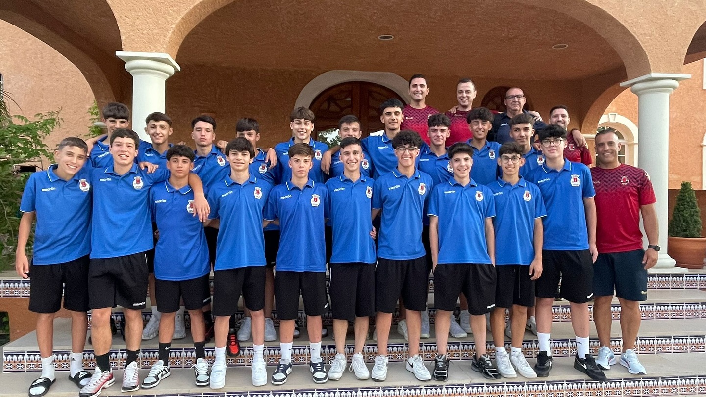 12º Lugar para a AF Vila Real