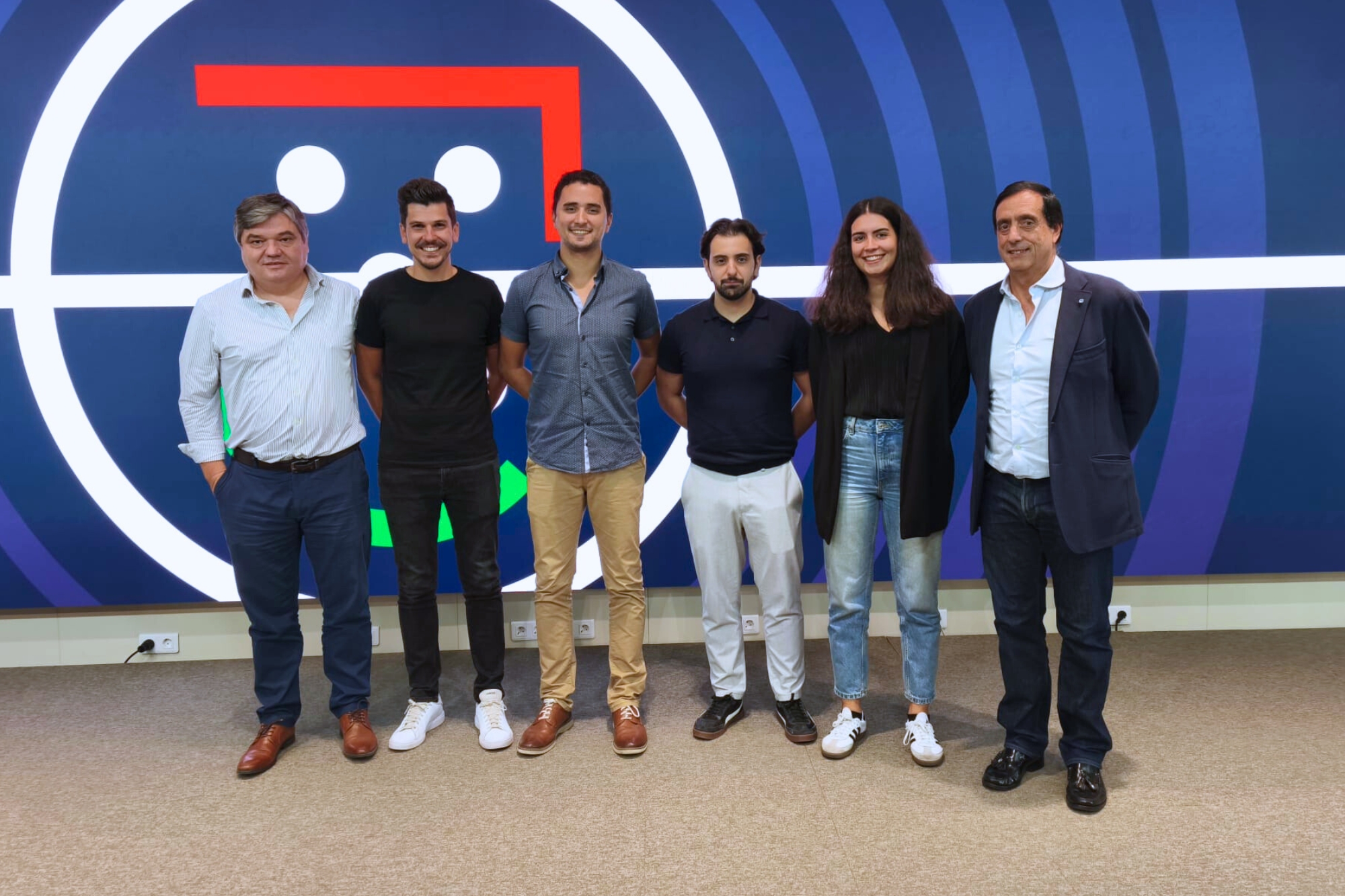 24.º Workshop de Certificação