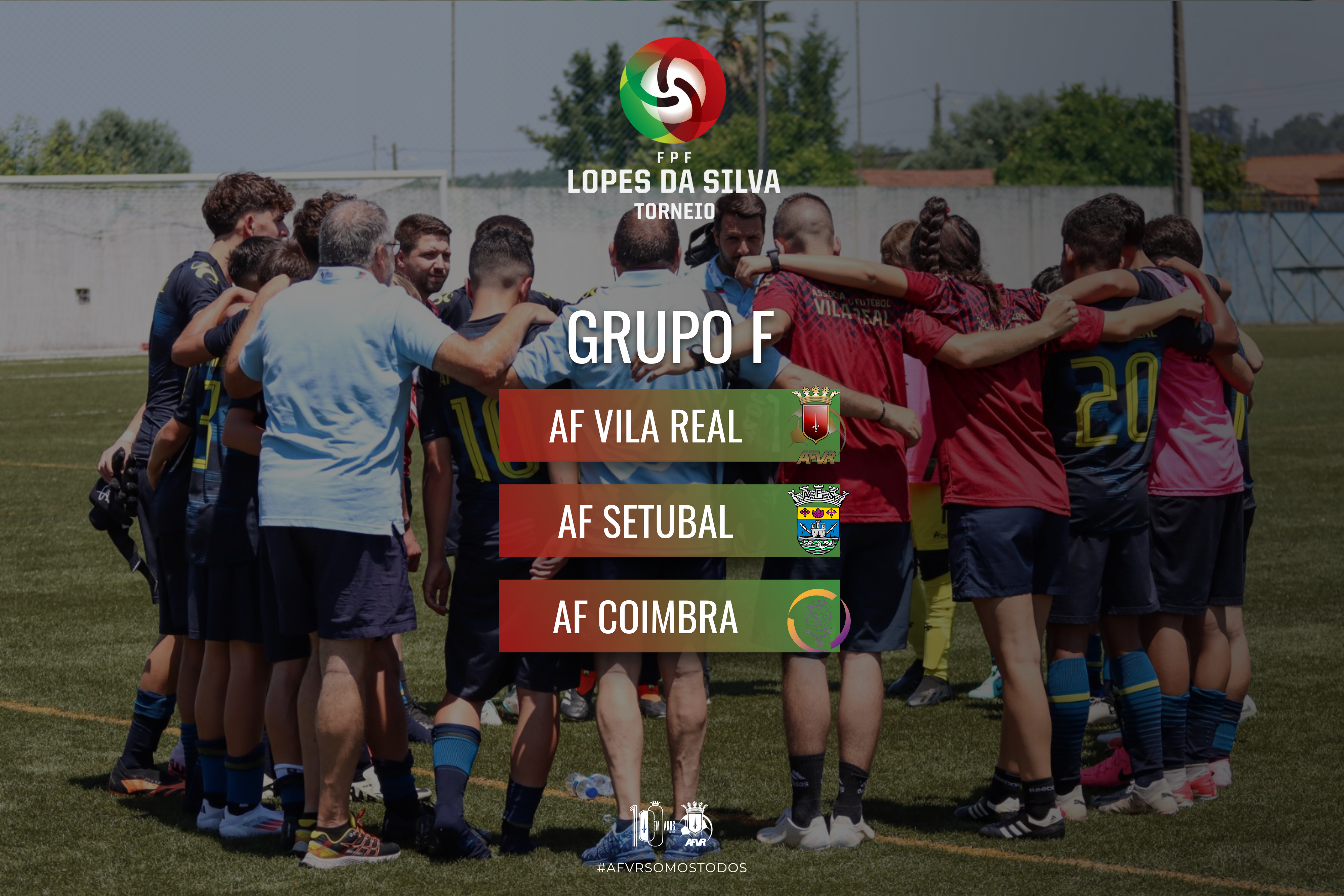 LOPES DA SILVA 2025