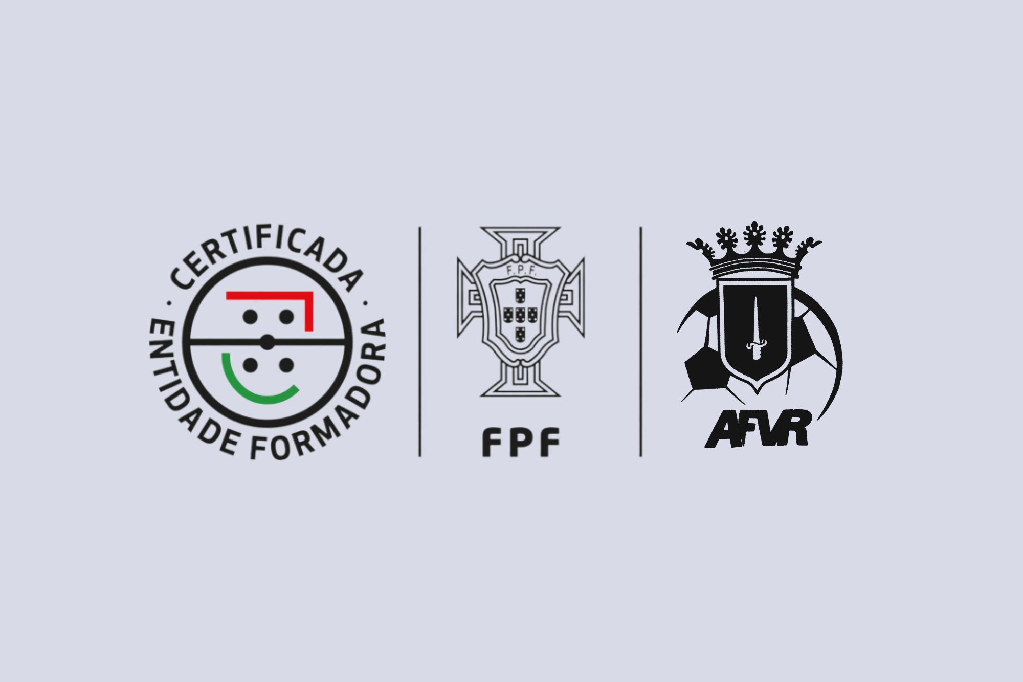 Certificação de Entidades Formadoras 2024/2025
