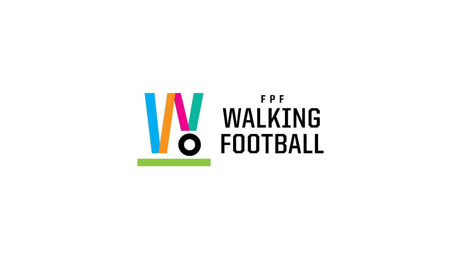 Cidade do Futebol abre as portas ao Walking Football