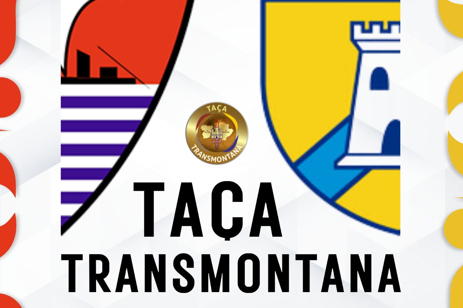 Taça Transmontana