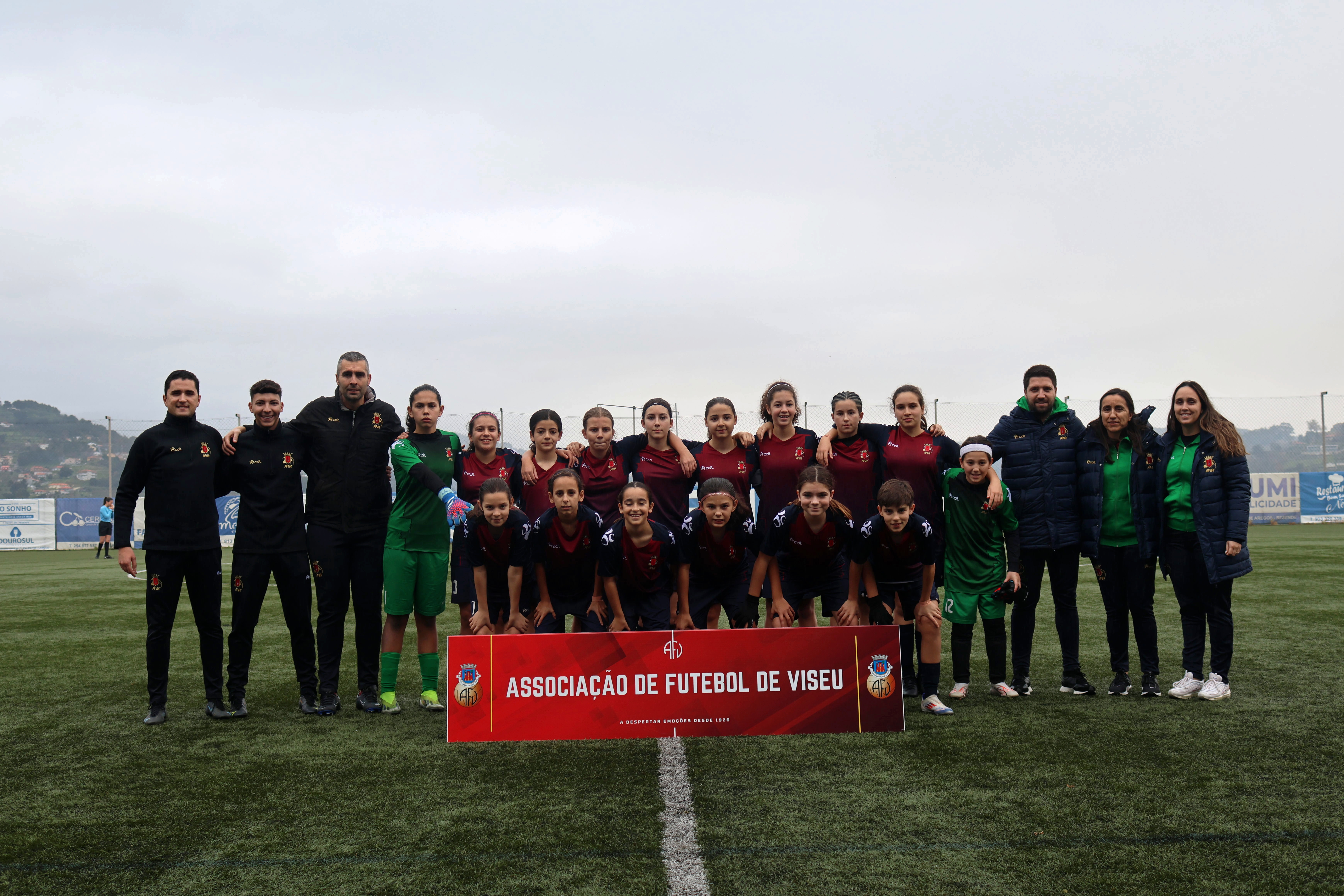 Torneio Interassociações